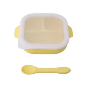 Set castron