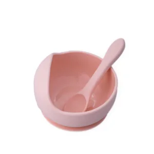 Set castron