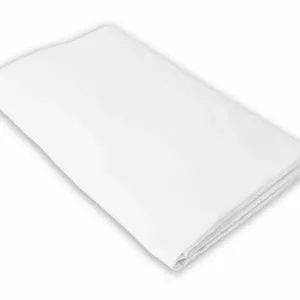Set cearceafuri Stelute somnoroase patut bebelus 63x127 cm cu elastic din bumbac