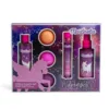 Set complet de baie Martinelia Galaxy Dreams
