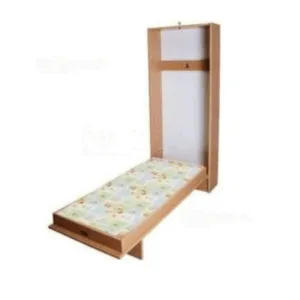 Set complet lenjerie 5 piese pentru patut incastrabil model dinozauri