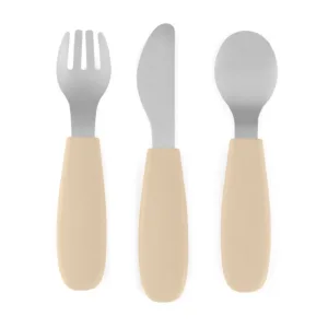 Set complet tacamuri PetiteMars TakeMatch
