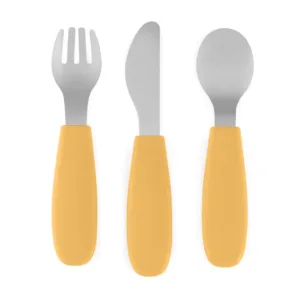 Set complet tacamuri PetiteMars TakeMatch