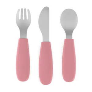 Set complet tacamuri PetiteMars TakeMatch