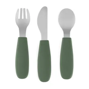 Set complet tacamuri PetiteMars TakeMatch