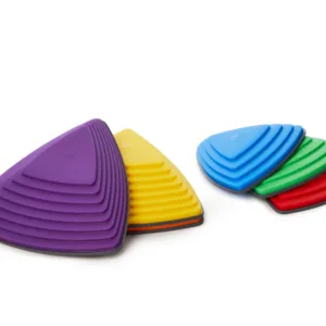 Set complex de dezvoltare psihomotrica