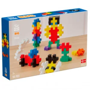 Set constructie