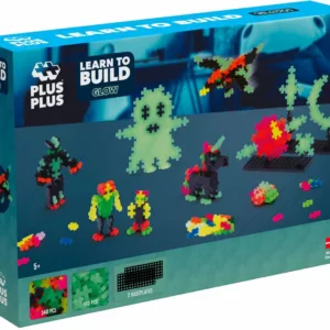 Set constructie