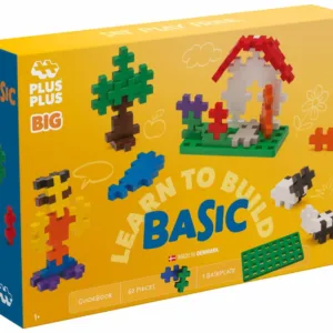 Set constructie