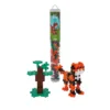 Set constructie Plus Plus Animale Zoo diverse modele