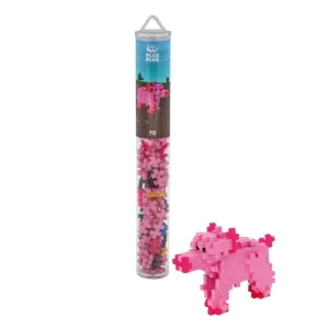 Set constructie Plus Plus Animale de ferma diverse modele