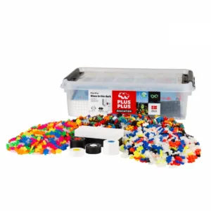 Set constructie educativ