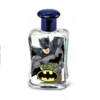 Set copii borseta cu apa de toaleta Batman 50ml