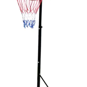 Set cos de baschet mobil