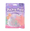 Set creatie bratara Picky Pad Fidget