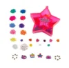 Set creatie bratari Barbie Extra 99-0103