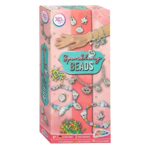 Set creatie bratari Grafix Bracelets