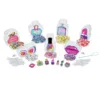 Set creatie talismane CrazArt Minimania Charms