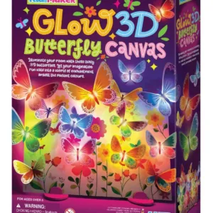 Set creativ