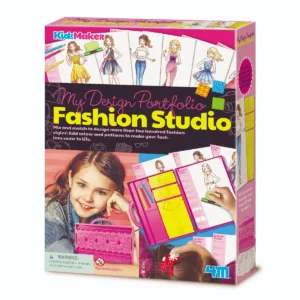 Set creativ