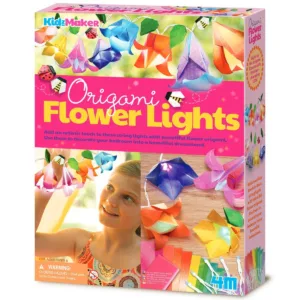 Set creativ DIY