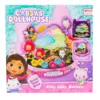 Set creativ Gabby's Dollhouse Creaza-ti Propria Gradina