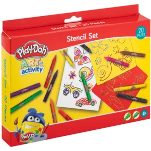 Set creativ