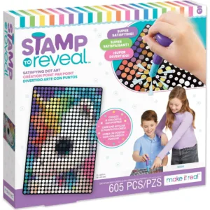 Set creativ