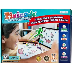 Set creativ
