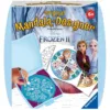 Set creativ Ravensburger Mini Mandala Frozen