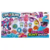 Set creativ cu slime