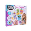 Set creativ de decorat cu cristale CrazArt 3D Crystal Gem Creations 65588