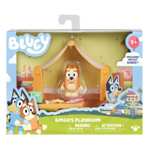 Set cu figurine
