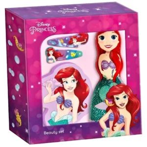 Set cu gel de dus