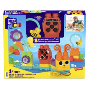 Set cuburi de constructie