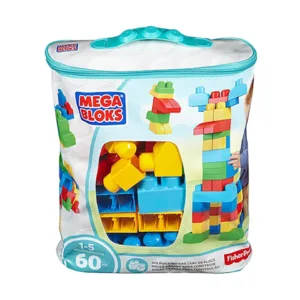Set cuburi de constructie