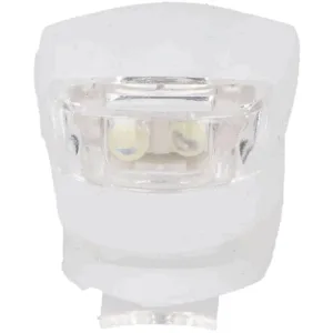 Set de 2 lumini led Dunlop