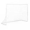 Set de 2 porti de fotbal 180 x 61 x 122 cm Ecotoys