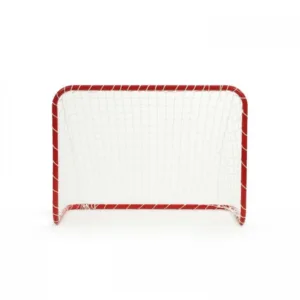Set de 2 porti de fotbal 78 x 58 x 45 cm Ecotoys DS58016