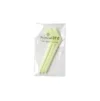 Set de 3 paie reutilizabile Miniware Key Lime