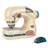 Set de Joaca Mini Masina de cusut Mini Appliance