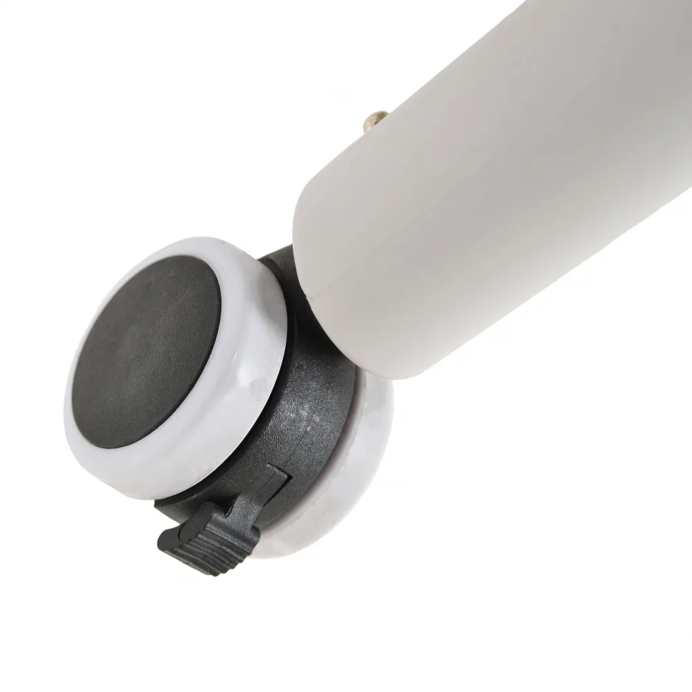 Set de baie 2in1 Cangaroo Garda cu inaltime reglabila si cadita pliabila cu termometru digital