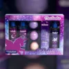 Set de baie Galaxy Dreams Martinelia