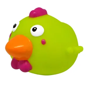 Set de baie Knorr Toys 4 piese