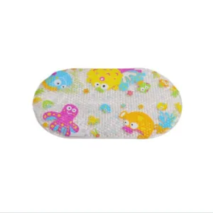 Set de baie Knorr Toys 4 piese