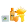 Set de baie Splash  Play Dino Martinelia