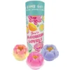 Set de baie Youre Blooming Lovely Bomb Cosmetics