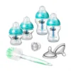 Set de biberoane anticolici Advanced Tommee Tippee