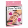 Set de bijuterii Juicy Couture