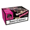 Set de bijuterii Juicy Couture Glamour Box